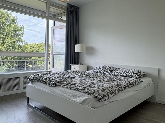 Bevelandselaan 79, Amstelveen