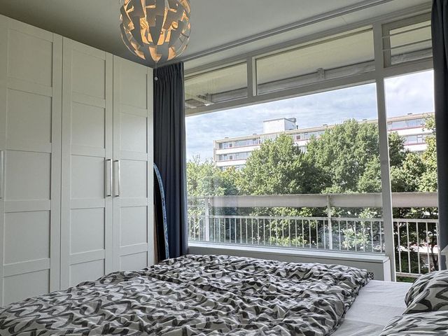 Bevelandselaan 79, Amstelveen