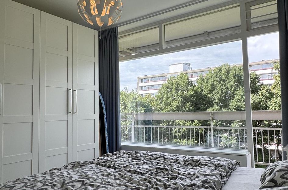 Bevelandselaan 79