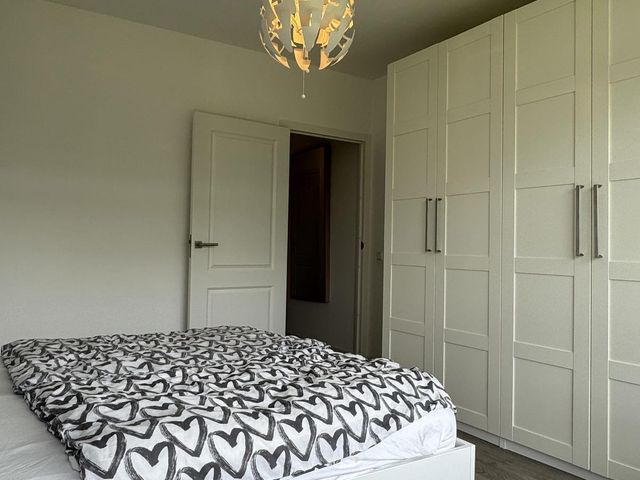 Bevelandselaan 79, Amstelveen