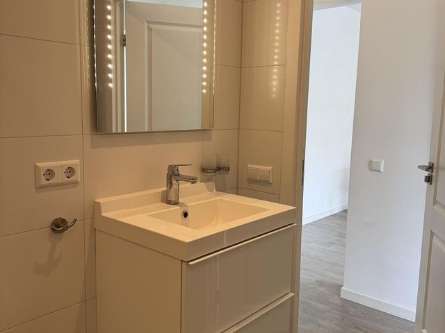 Bevelandselaan 79, Amstelveen