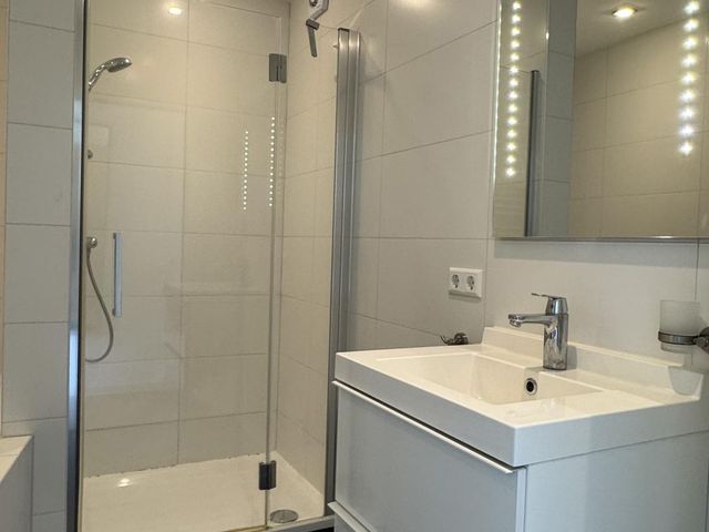 Bevelandselaan 79, Amstelveen