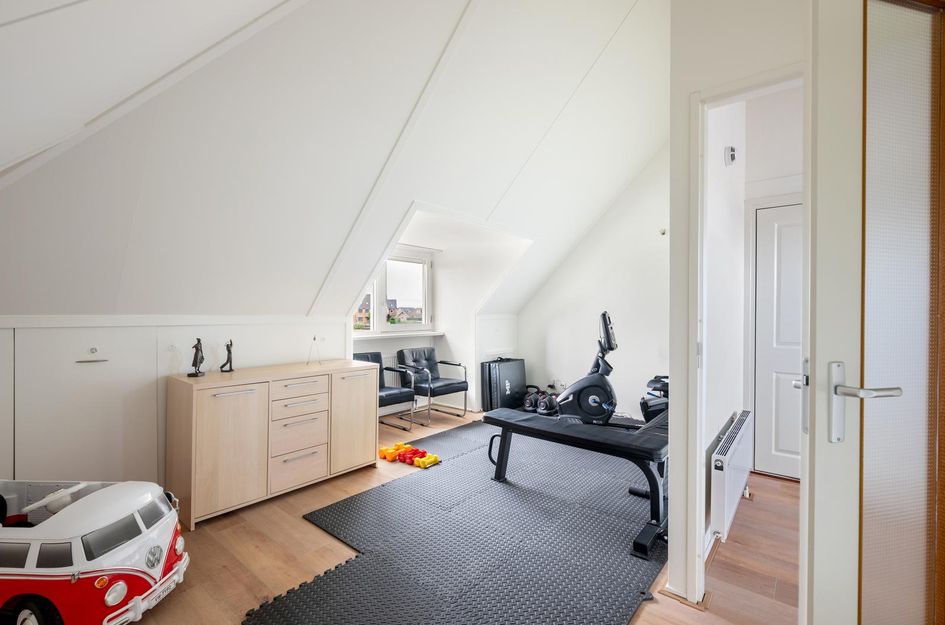 Willem Wilminkstraat 25