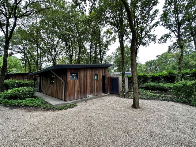 Rading 14B, Loosdrecht