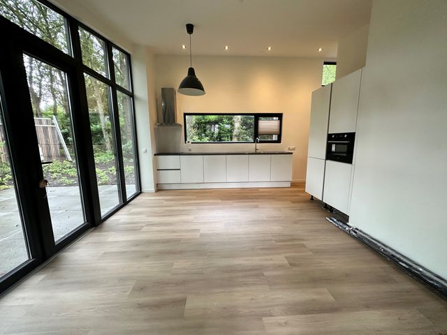 Rading 14B, Loosdrecht