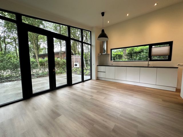 Rading 14B, Loosdrecht