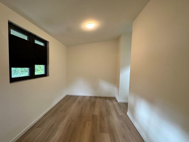Rading 14B, Loosdrecht