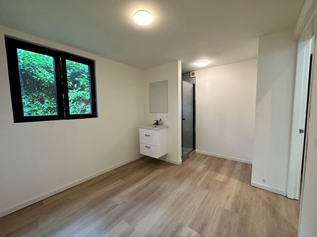 Rading 14B, Loosdrecht