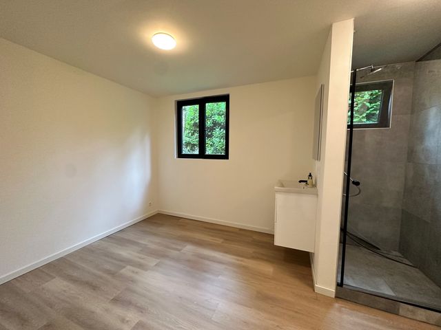 Rading 14B, Loosdrecht