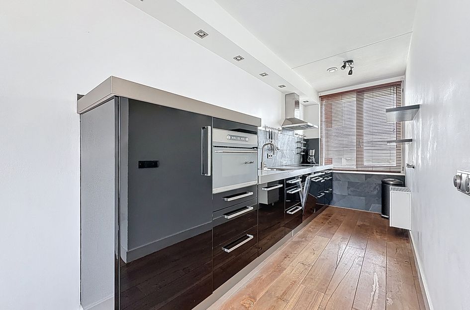 Rob Slotemakerstraat 28