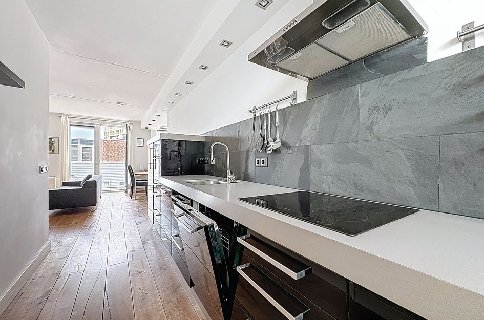 Rob Slotemakerstraat 28