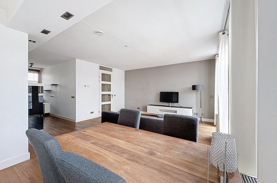Rob Slotemakerstraat 28