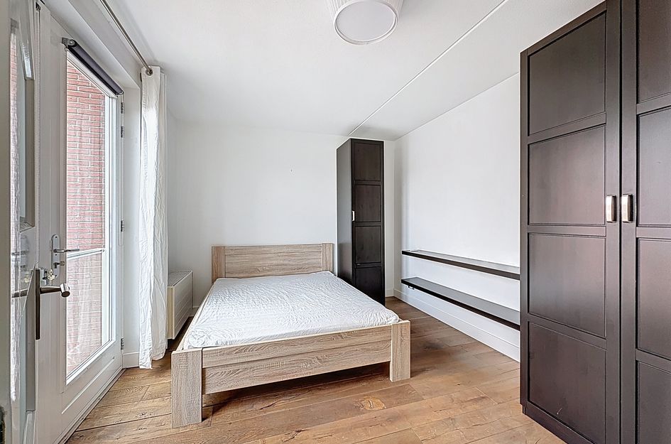 Rob Slotemakerstraat 28