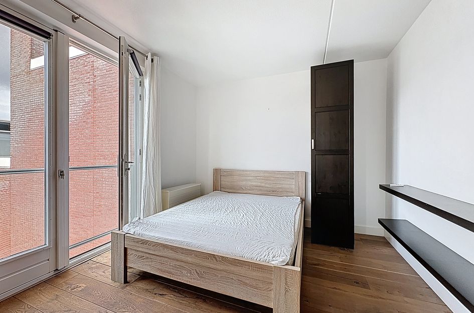 Rob Slotemakerstraat 28