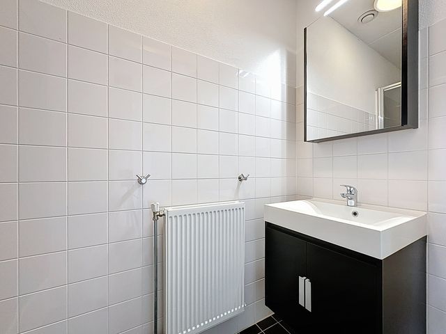 Rob Slotemakerstraat 28, Haarlem