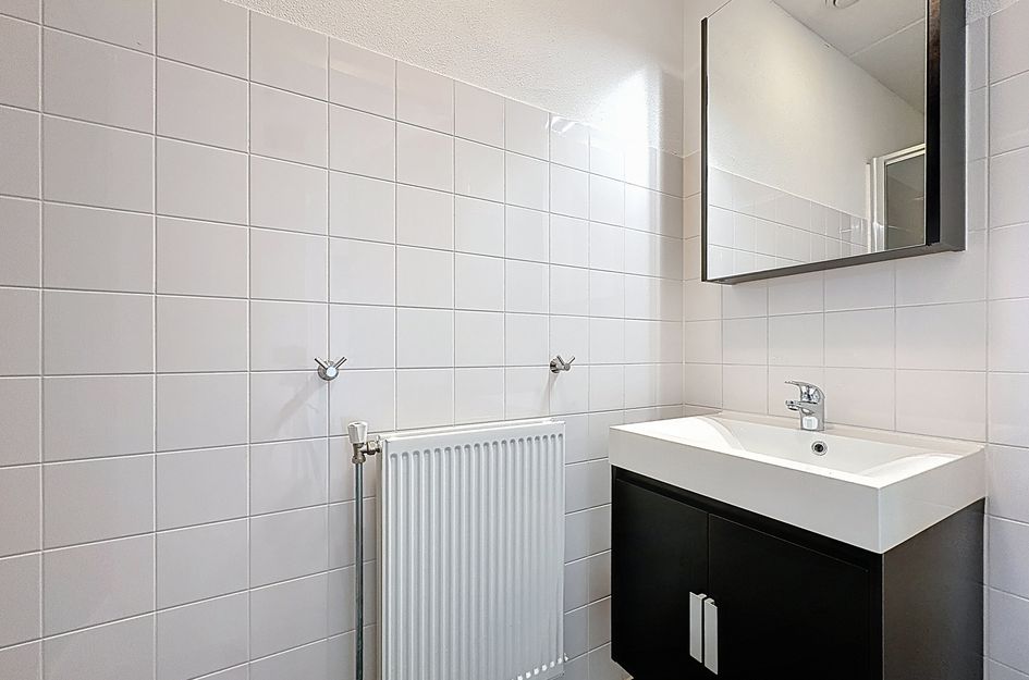 Rob Slotemakerstraat 28