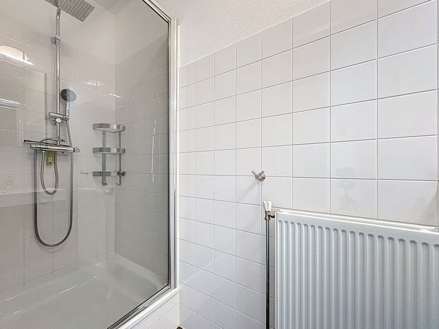 Rob Slotemakerstraat 28, Haarlem