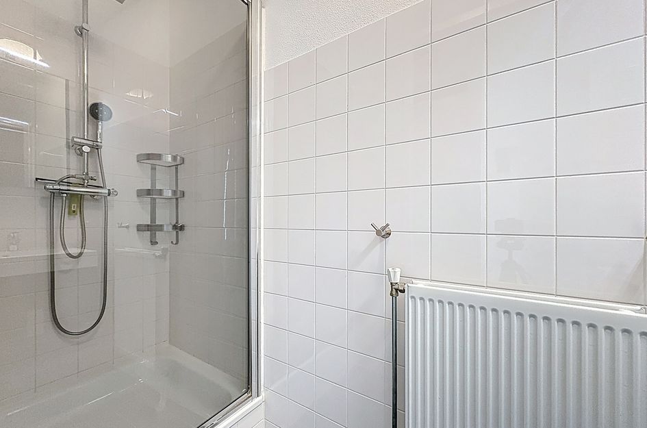 Rob Slotemakerstraat 28