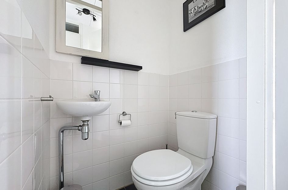 Rob Slotemakerstraat 28
