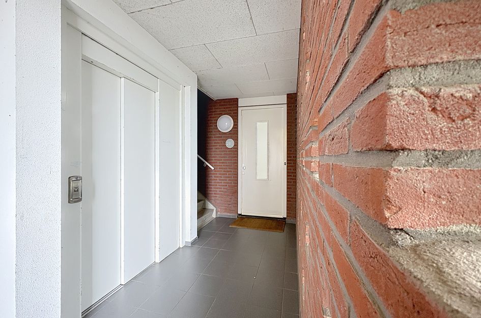 Rob Slotemakerstraat 28