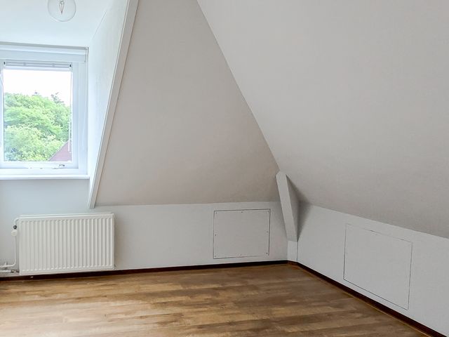 Bentveldsweg 116a, Aerdenhout