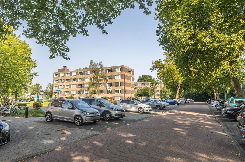 Fluitekruidweg 202