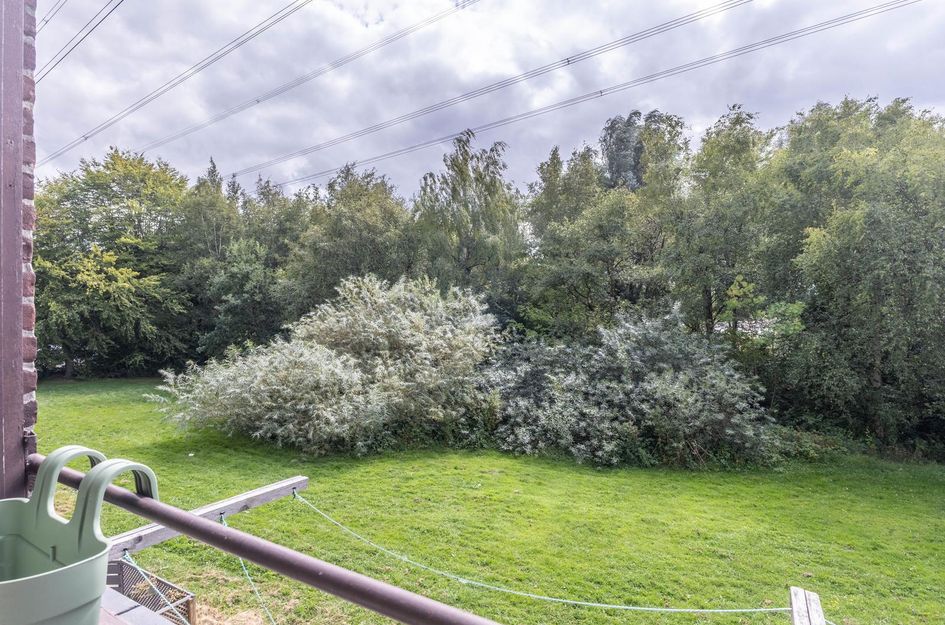 Fluitekruidweg 202