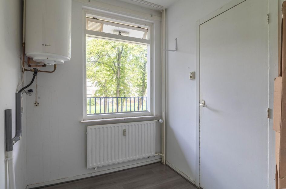 Fluitekruidweg 202