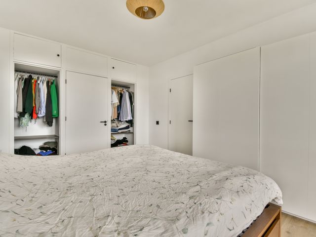 Bos en Vaartlaan 114, Amstelveen