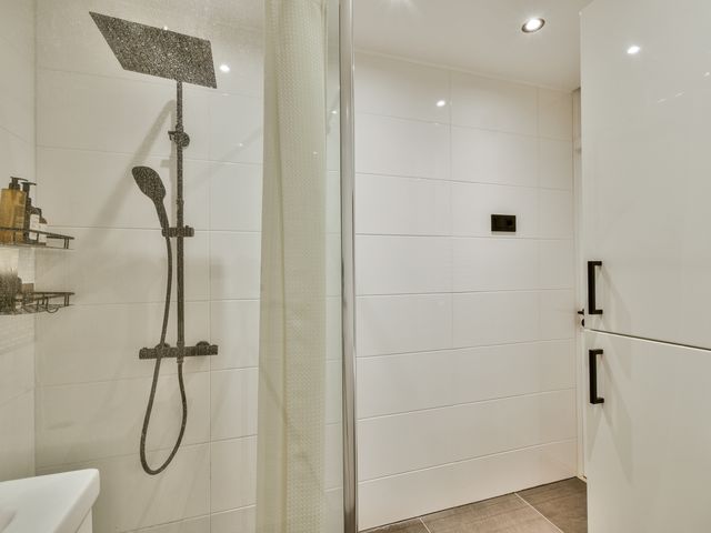 Bos en Vaartlaan 114, Amstelveen