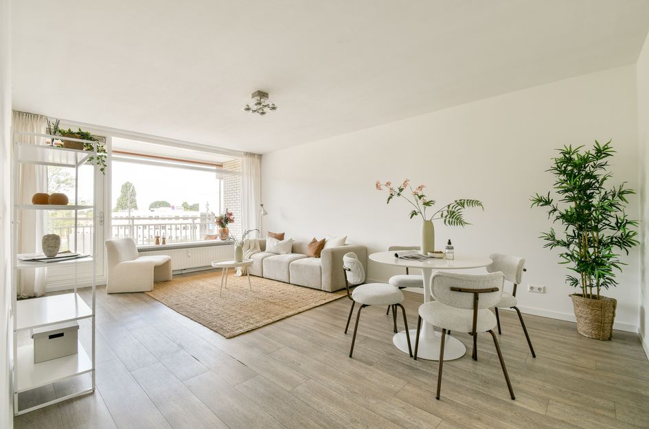 Westelijk Halfrond 379