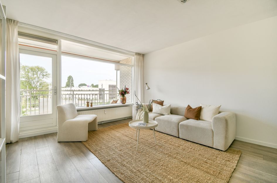 Westelijk Halfrond 379