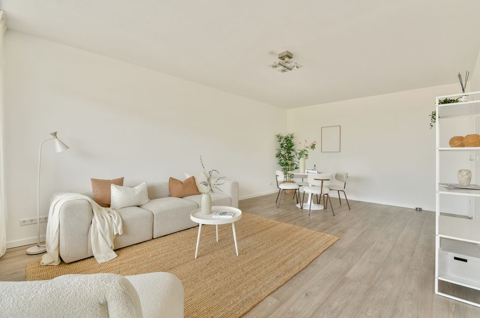 Westelijk Halfrond 379