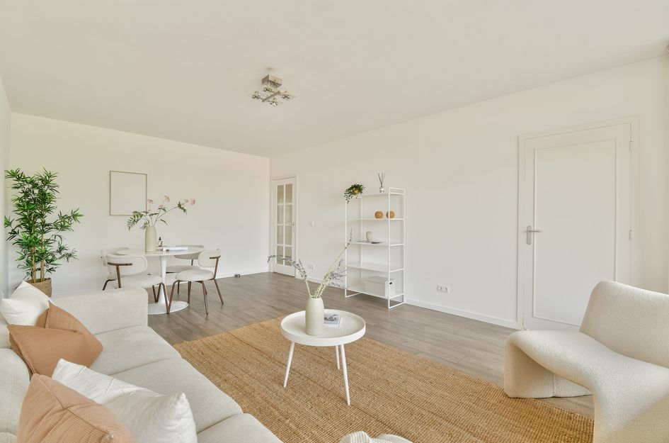 Westelijk Halfrond 379