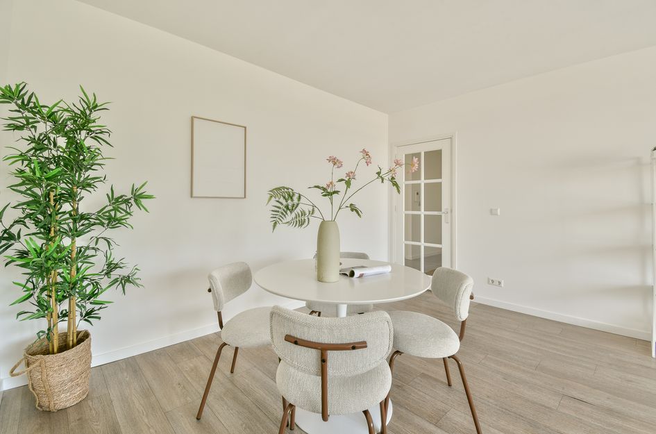 Westelijk Halfrond 379