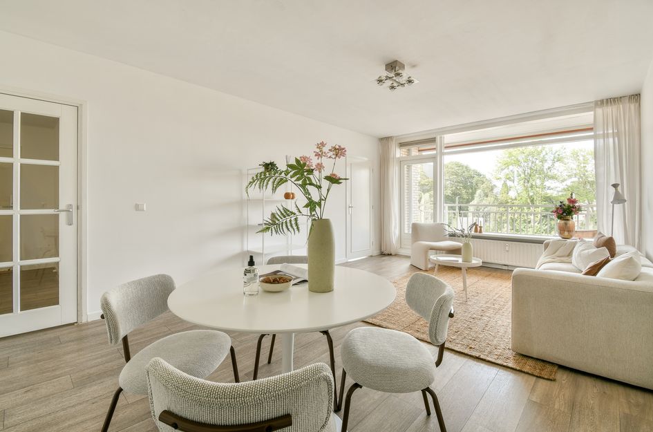 Westelijk Halfrond 379