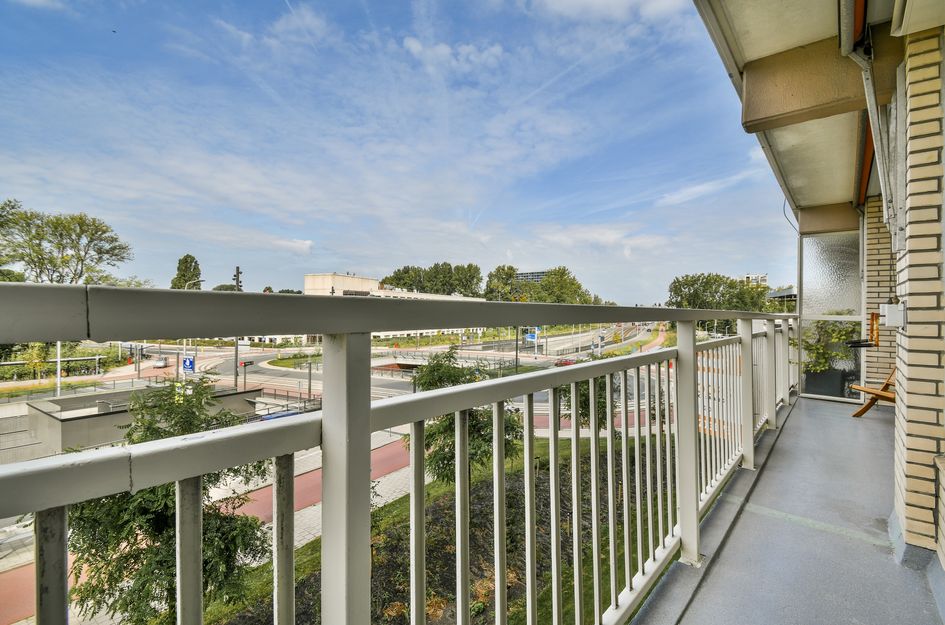 Westelijk Halfrond 379