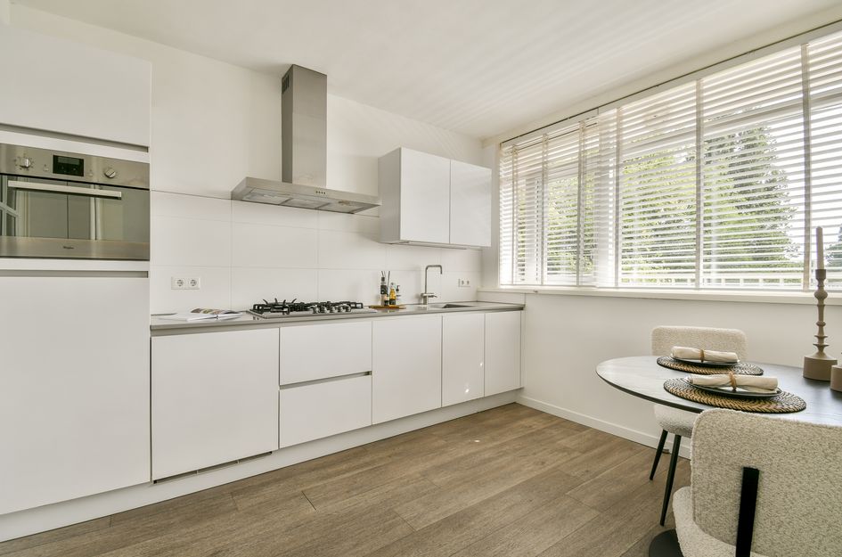 Westelijk Halfrond 379