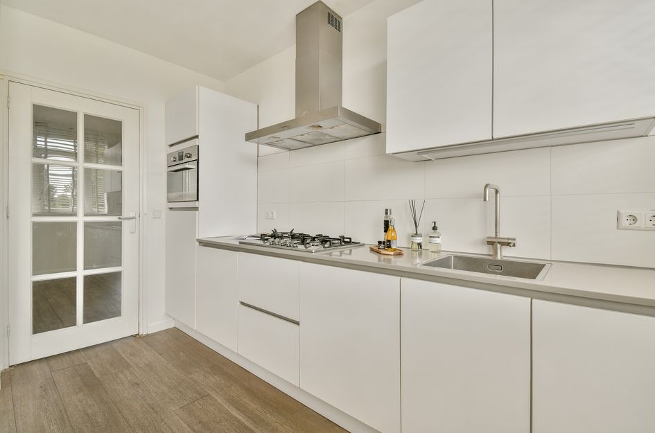Westelijk Halfrond 379