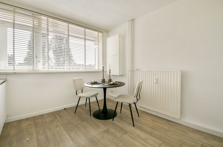 Westelijk Halfrond 379
