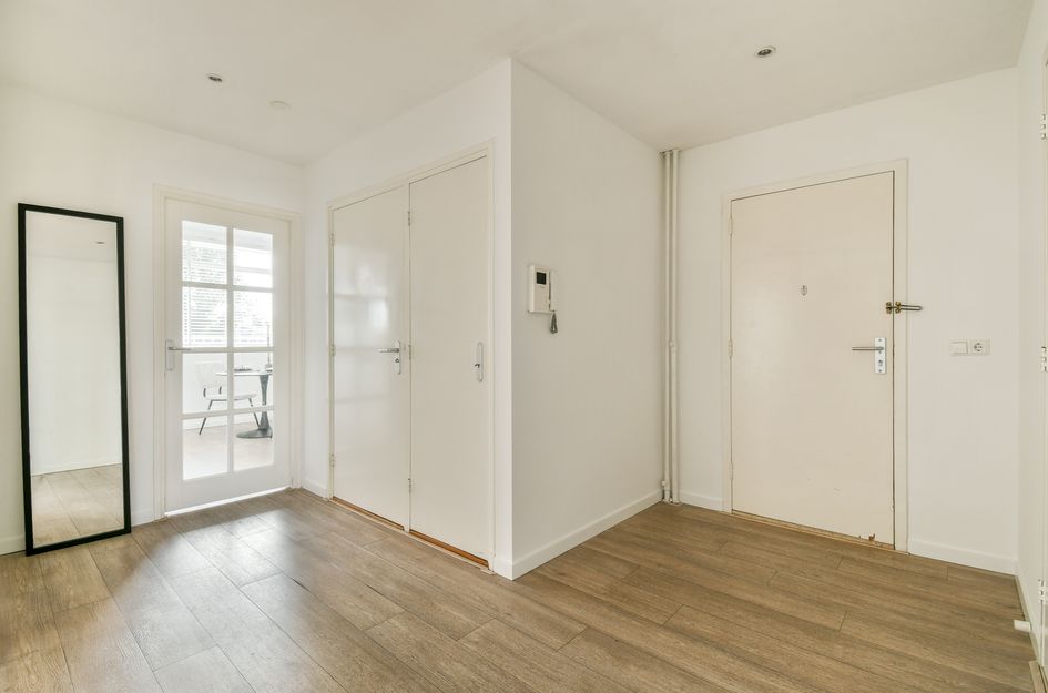 Westelijk Halfrond 379
