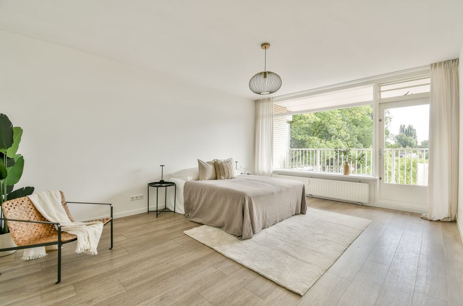 Westelijk Halfrond 379