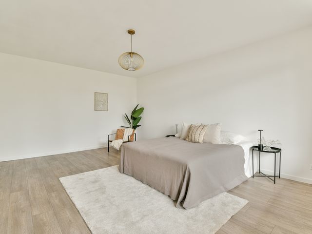 Westelijk Halfrond 379, Amstelveen