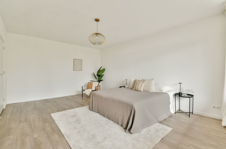 Westelijk Halfrond 379