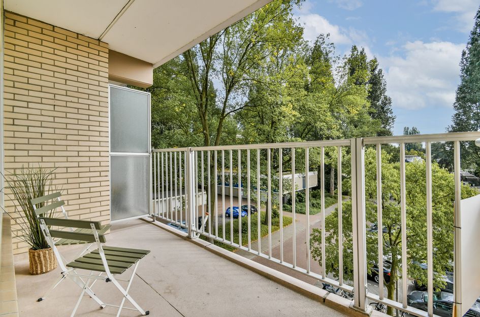 Westelijk Halfrond 379