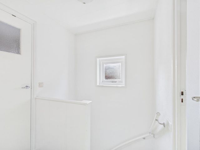 Wijngaardstraat 17, Veere