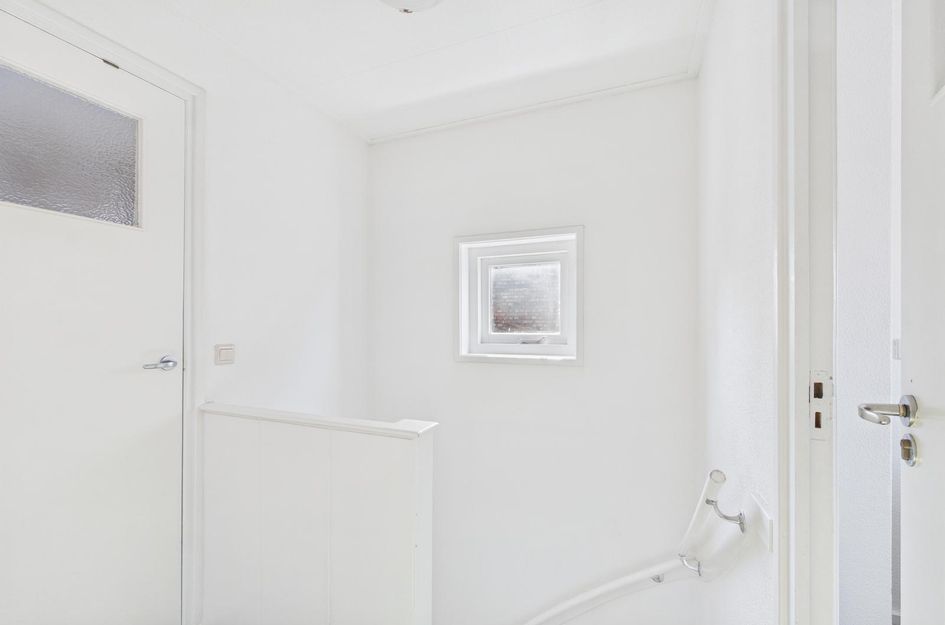 Wijngaardstraat 17