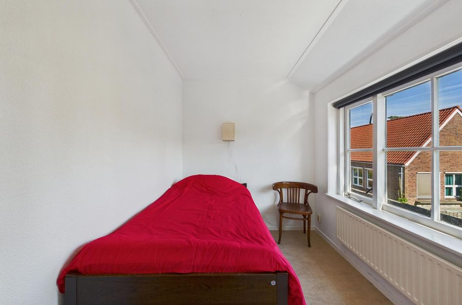 Wijngaardstraat 17