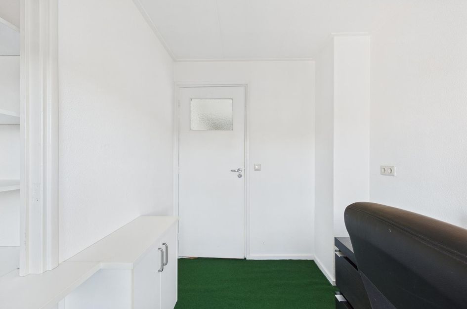 Wijngaardstraat 17