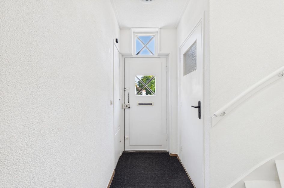 Wijngaardstraat 17
